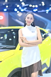 BKK Motor Show 2026：Mar. 2026-0348