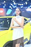 BKK Motor Show 2026：Mar. 2026-0349