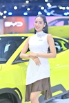 BKK Motor Show 2026：Mar. 2026-0350