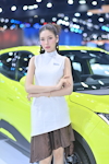 BKK Motor Show 2026：Mar. 2026-0353