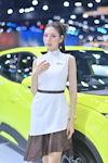 BKK Motor Show 2026：Mar. 2026-0354