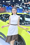 BKK Motor Show 2026：Mar. 2026-0356