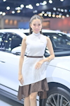 BKK Motor Show 2026：Mar. 2026-0358