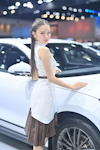BKK Motor Show 2026：Mar. 2026-0359
