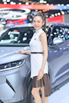 BKK Motor Show 2026：Mar. 2026-0360