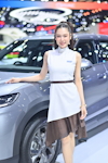 BKK Motor Show 2026：Mar. 2026-0361