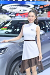 BKK Motor Show 2026：Mar. 2026-0362