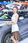BKK Motor Show 2026：Mar. 2026-0363