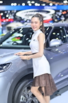 BKK Motor Show 2026：Mar. 2026-0364