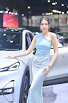 BKK Motor Show 2026：Mar. 2026-0365