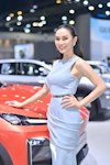 BKK Motor Show 2026：Mar. 2026-0368