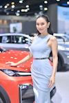 BKK Motor Show 2026：Mar. 2026-0369