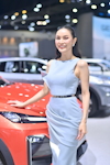 BKK Motor Show 2026：Mar. 2026-0370