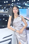 BKK Motor Show 2026：Mar. 2026-0372