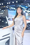 BKK Motor Show 2026：Mar. 2026-0373