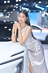 BKK Motor Show 2026：Mar. 2026-0374