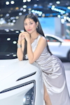 BKK Motor Show 2026：Mar. 2026-0375