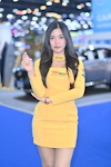 BKK Motor Show 2026：Mar. 2026-0377