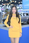 BKK Motor Show 2026：Mar. 2026-0378