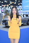 BKK Motor Show 2026：Mar. 2026-0379