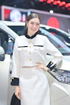BKK Motor Show 2026：Mar. 2026-0382