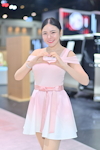 BKK Motor Show 2026：Mar. 2026-0383