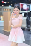 BKK Motor Show 2026：Mar. 2026-0384