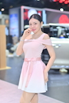 BKK Motor Show 2026：Mar. 2026-0385