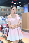 BKK Motor Show 2026：Mar. 2026-0388