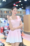 BKK Motor Show 2026：Mar. 2026-0389