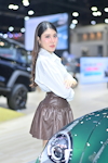 BKK Motor Show 2026：Mar. 2026-0391