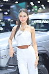 BKK Motor Show 2026：Mar. 2026-0393