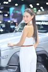 BKK Motor Show 2026：Mar. 2026-0396