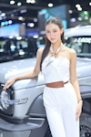 BKK Motor Show 2026：Mar. 2026-0397