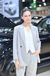 BKK Motor Show 2026：Mar. 2026-0399
