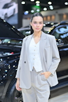 BKK Motor Show 2026：Mar. 2026-0400