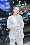 BKK Motor Show 2026：Mar. 2026-0402