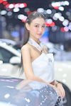 BKK Motor Show 2026：Mar. 2026-0403