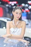 BKK Motor Show 2026：Mar. 2026-0404