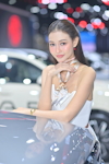 BKK Motor Show 2026：Mar. 2026-0410