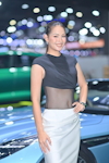 BKK Motor Show 2026：Mar. 2026-0415