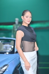 BKK Motor Show 2026：Mar. 2026-0416