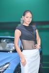 BKK Motor Show 2026：Mar. 2026-0417