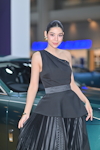 BKK Motor Show 2026：Mar. 2026-0418