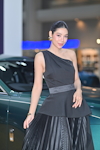 BKK Motor Show 2026：Mar. 2026-0419