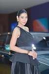 BKK Motor Show 2026：Mar. 2026-0420