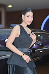BKK Motor Show 2026：Mar. 2026-0421