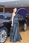 BKK Motor Show 2026：Mar. 2026-0422