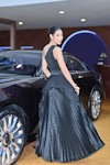 BKK Motor Show 2026：Mar. 2026-0423