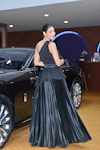 BKK Motor Show 2026：Mar. 2026-0424